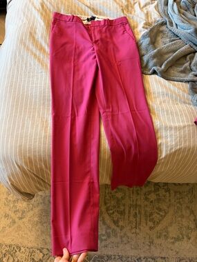 Banana Republic Women's Dress Pants
